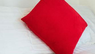 Opulent 2BR 2BA House with FREE Parking - Foto 4