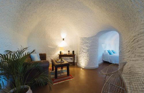 Cuevas de Kabila - Photo 6