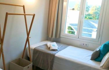 Bamblue Boutique Apartments - Photo 37