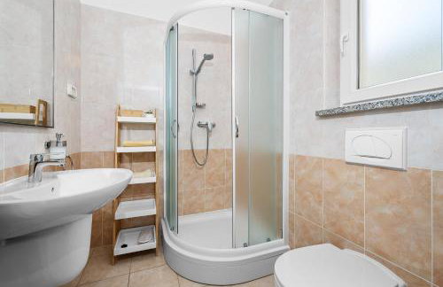 Apartment Panoramica - Ravni - Foto 5