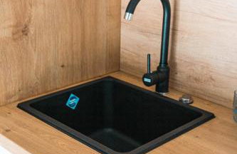 Otulina Błonie - Foto 23