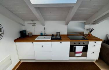 Garlenda Golf Club - Belvedere Apartment - Foto 16