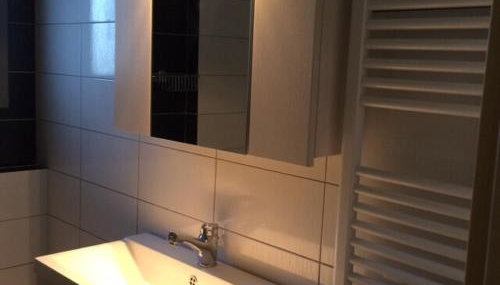 Akrata Haven - Foto 3