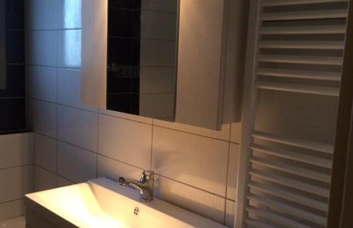 Akrata Haven - Foto 3