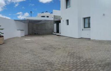 Arrecife exclusive beach house - Foto 20