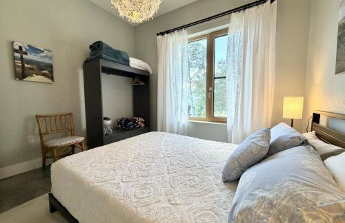 Teocalli Guest House - Foto 6