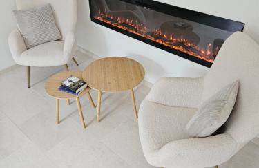 Ferienwohnung Zur Nordalb - Foto 13