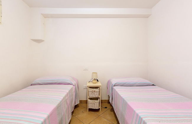 3650 Rosmarino - App B by Barbarhouse - Foto 4