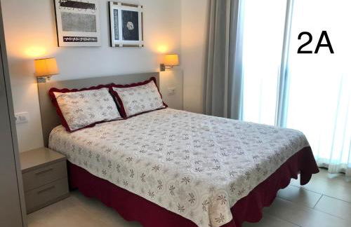 Edifici Violetta - Foto 25