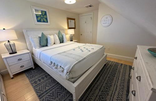 86 Dr Marcus House - Popular Broadway Area - Foto 21