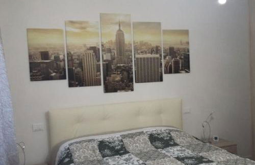 La Casa di Paola - Foto 35