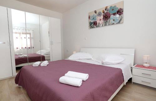 Bridgeview apartment - Foto 30