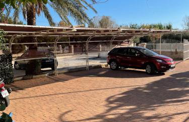 Angel wing apartmant - Foto 21