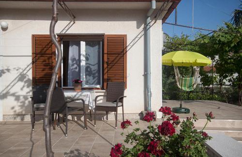 Apartments Katarina Porat - Foto 21