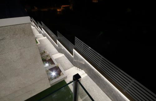 A Verdella Villas - Foto 30