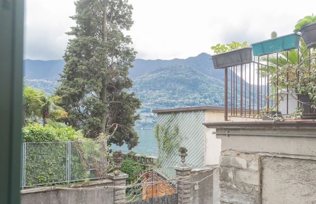 Nonna Tere Apartment - Foto 27