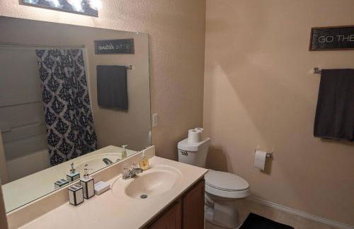 Grand Hutto Lodge - Foto 38