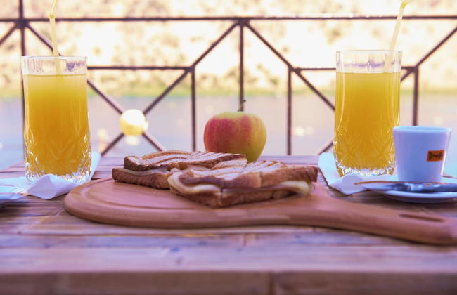 Lake View Suites - Foto 51