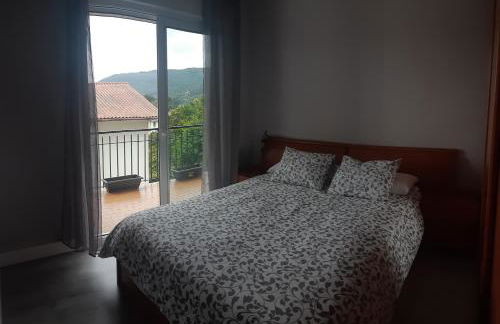 Amalur EBI 741 URDAIBAI - Photo 40