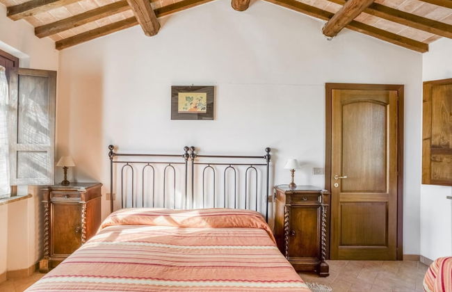 Apartment Near Donatello Sculpture - Foto 4