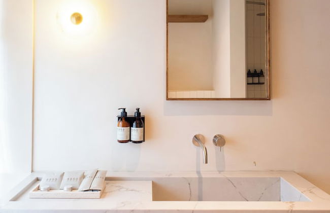 DOMA Portugal - Foto 46