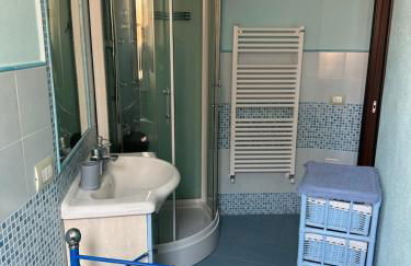 Via Roma House Casetta - Foto 18