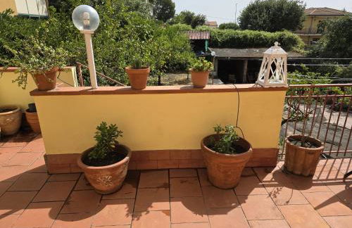 Etnea99 la tua casa tra Etna e il mare - Foto 36