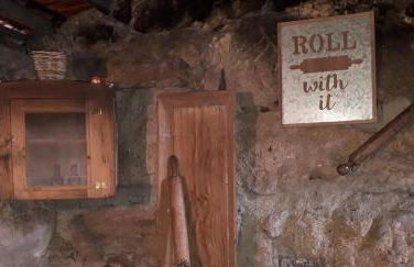 Casa do Forno da Aldeia - Serra da Estrela - Foto 69