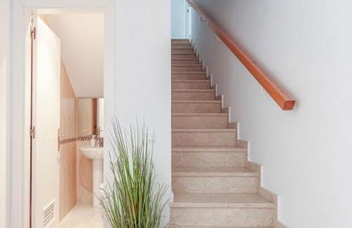 Exclusivo Duplex con terraza en Sevilla - Foto 20