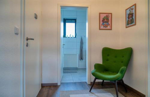 Sunside Winterberg - Foto 7