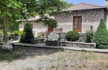 Andrea Sofi Guesthouse - Photo 15