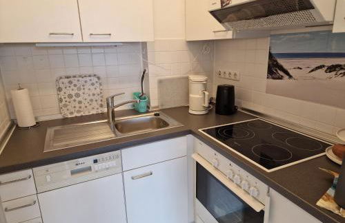 PEMATRA FeWo Windrose - Foto 16