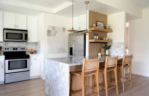 The Sunset Hideaway by Roav Retreats - Foto 15