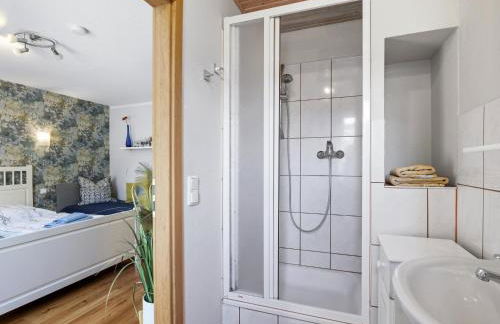 Zur Steinbäck - Foto 15