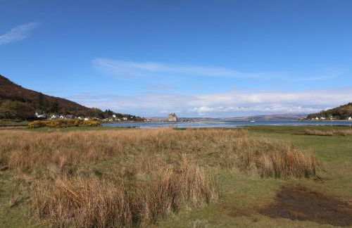 Sqlarran Cottage - Photo 20