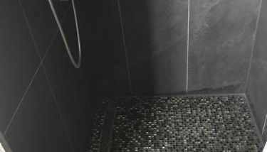 Résidence bord de Loire route euro 6 - Foto 3