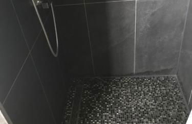 Résidence bord de Loire route euro 6 - Foto 3