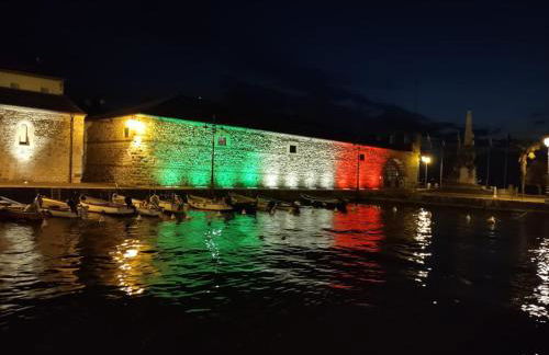 Corte Valesana - Foto 30