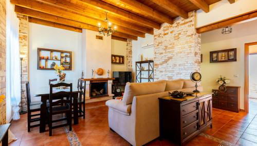 vll Vivienda rural a las puertas de Doñana - Foto 2