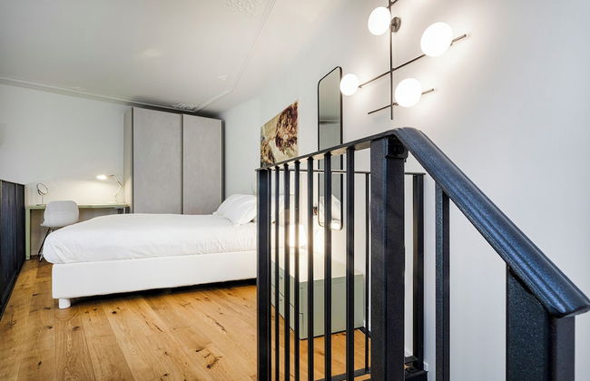 Loft Garibaldi by Wonderful Italy - Photo 3