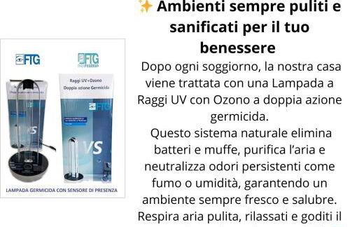 La Tana degli Orsetti - Foto 49