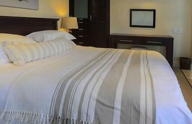 Beacon House - Foto 14