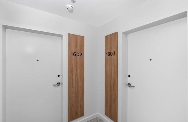 Veriu Macquarie Park - Foto 25