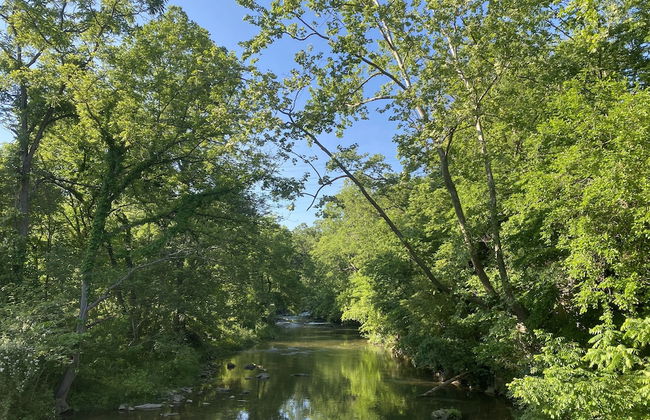 Roadhaven 1830 - Foto 66