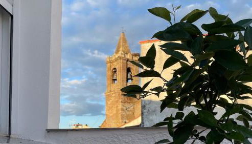 Virgen de Gracia APARTMENTS - Foto 4