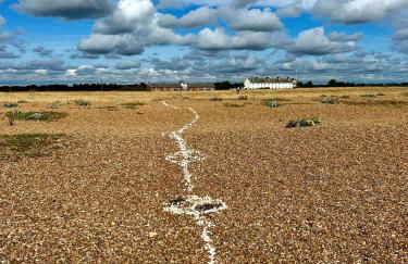 The Old Stable at Manor House, Middleton - Foto 36