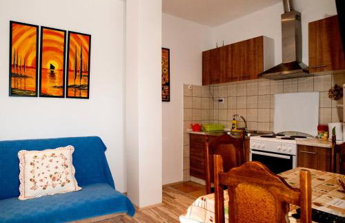 Apartment Cvijanović - Foto 10