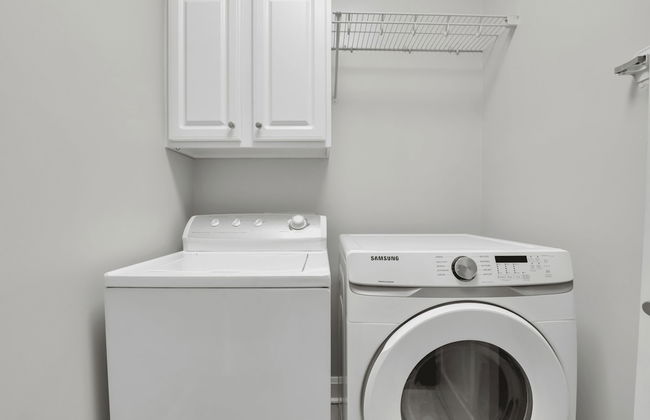 Savannah Residences - Foto 59