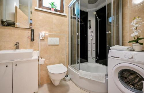 Kuća za odmor Olympus - Foto 54