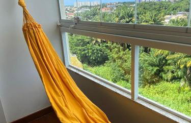 Simplesmente magnífico - Foto 30